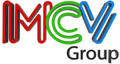 MCV Group