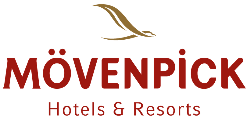Mövenpick