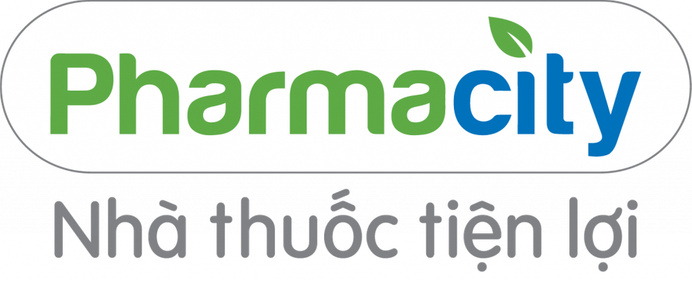 Pharmacity