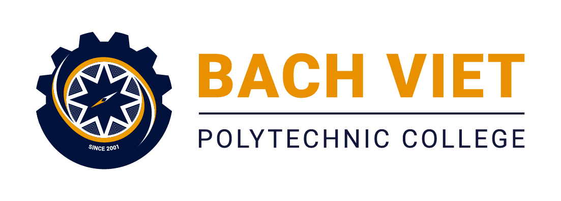 www.bachvietpolytechnic.edu.vn